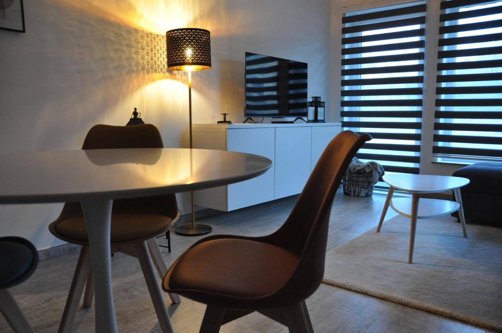 Le P'Tit Padre Apartment ชัลเลย์ ภายนอก รูปภาพ